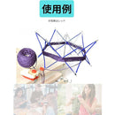 fffff81ff81ffffffffffff7fddecf77847b8df7e01fe03fdc7d92e102200d64000000000000000000c2bd8089225500