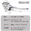 ffffffffc7f5dbffe87fe1c1f47fffffc001c000c000c000c000c000c000c001000000000000b30000f5f5f500f5f5f5