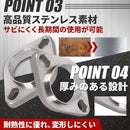 80ffe6009fbffffffdbffd09f309f3f8f440f67f6c2058a6266f03cb002f0180000000000000ab010000de0000f5abbc