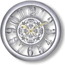 fffffffff98ff003e3b1ded9e00a8c068f14bba6ea6ec6b8efe1f533f807ffff