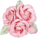 ffffff7fff3ffe1ff46fe045c105c083e001c029d011c001c084c025b82fff7f0000000000f8faf400fcf7f900faf7f8