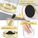 efffffffb7f779e1fde07fe00de101d1001ffbf7e780ffffa0e7f3ffc0f7ffff939ba2759b1f906ba41fa2b200e90009