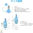 ffffffffff3feffff7fff7fbd36fffffffffff7fee7fee77ce7dce7ff7ffbfff000000000092000000002b0000002b00