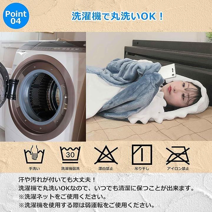 ffff9dcfbffff1fffdc00594010621880109803c45eeff4fdfdfffffffbfceff18181818000015329e0087f21818181a