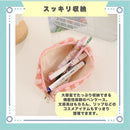 ffff3f9e5ffd4c014e814f094c0f480f700f7107794f780f7dff7f7b7fef7fffb3939393821517158215071382172b2b