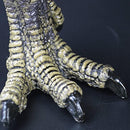 fa007b007d007e007e007f007f807fe07ffc7f38ffc8e380e1c0804080000000