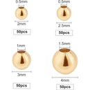 fffffffff7eff3c7ffeffffff3effffffffff7c7e3c3e3c3ffc7ffffffffffff00000000002b0000000000000014001c