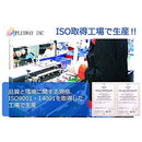 ffffffffffe3fbc1d7819c81cec3f981e1818301003f803f003f003f003f803f