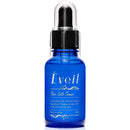 ffffffbffe3ffe3ffc0ffc1ffc0ffc1ff807f807f807f807f807f807f807f807