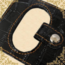 f05fe007c051c1f083f803f807f00fc00f804f862fc60fc40780c000e000f8001b009c1d1c2b1b192b1a1a0044471a2b