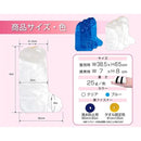 ff9f0017001fff0fef0fc71fe7efff8bffbbefd9fffdfff7ffd3ff93ff93ffe3