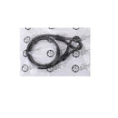 fffffffffffffffff387f007f007f007f407f607f00fe80ff40ff807ffffffff0000000000b2b2bd00b3abb200b0b2b9