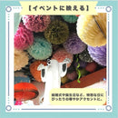 ffffb78ffffde019e019f011c00fe005c045e3c1c181c383c1ffc301dfffffffb393939382f6291c8231052082082d2b