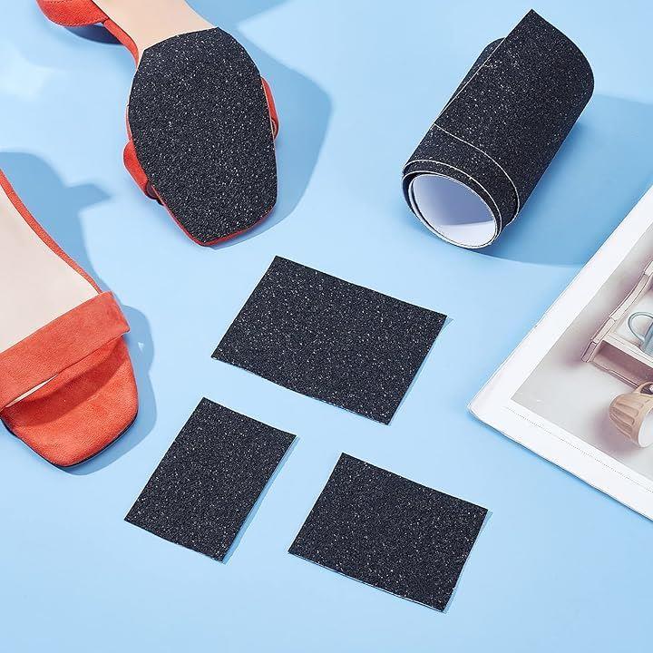 9fffe3f9f1f1f1e1f1c3f1c3fbf7fe7fcc1f0c1e0bbe98fff11ff30fff8fffff920e929290a493a50b92a09393a59e93