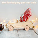 fffffffffffffffffff7fff7ff83ff87ff87fe27fbfe33f138412206fff57f7c89898989006b6bfa101e2b17fc12150f