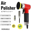 ffffffff9f9fff88af888fb09fd1ffd9ffd9fff9ffd9eff9fffdfe8dfeada7ff00000000000000a40000000000000000