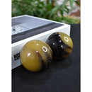 a5ff919f413b7e17ffdffdfc8fcc1f8cff82ff80bc00e000800000000000000035412bb2a29f9c72901f1deb991d6b97