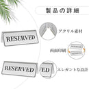 5fff37ff9b9fbfffffffff1f80df81ff83f9ffdffefabfbfc13f813fffffffff4800000000000000000b000000000000