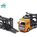 ffffffffbffffffffffffff87ff1038183e18b80030003c0e083fcefffffffff