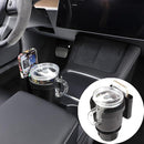 f640f20070007200e180d00001003c001e02081c003f787dfc79ff75fff7ff66b6ebb300ababa2aba49fa0a4ababa2eb