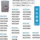 ffffccafc6c7c7fcc7fccce4fcfcfffcfffefffcffdffdefffff8fffaeffacff