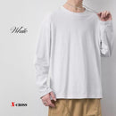 ffc0ff80ffe0fff2fef2fef2fef0fef0fdf4fff4fdf0fef0fcb0feb0fc00fe00000000eb0000b3b30000b3b30000b3b3