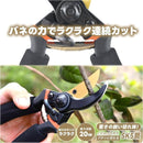 fc3ffe3ff81ff01bf0c7f007e3e3e3e3881f803fe0d7b140100104a50206c23f00000000001817192c093830ab00ad3b