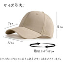 fffffffffffffffffe0ffe07fc03fc03e003c803e003ffffff77fff7fffffdef00000000000017000016171700000000