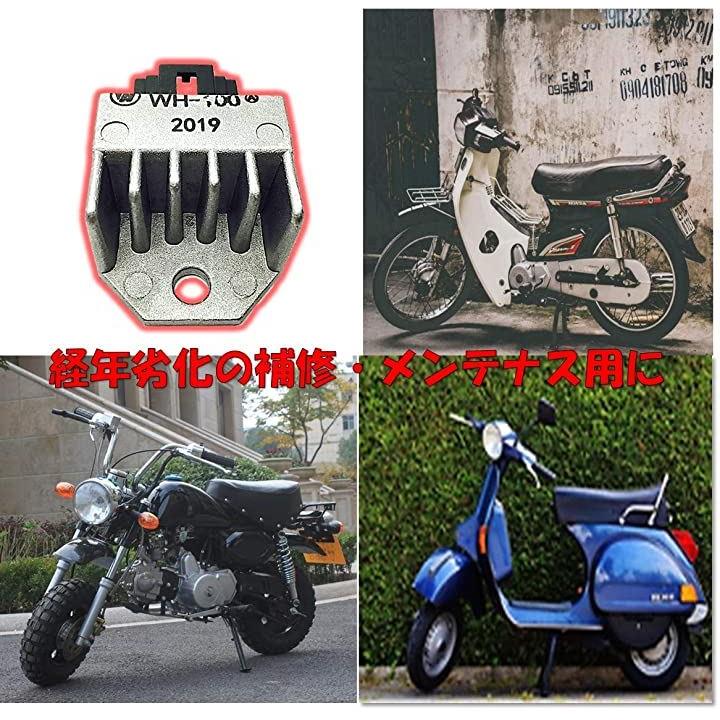 ff3ff73fff1ff33fc131db30ff00ff0105003f00670000000002010010003f81