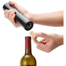 ffffffffe3ffebffe0fee000f000f83cffffff80ff20ff40ff41ff7ffe3ffe3f0000000000100e0e000000000000050d