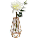 ffffff53fc1bfc13fe0ffd67ff0fff0ffefffc7ffc3ffe1ff83ff83ffc1ffcdf00000000000026000000170000002300