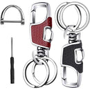 fffffc7bbdfff59db53ffc3ffcf3fc31fef1fc67ff27fff1ffd9ffffff3bffff