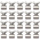 ffffafdf9b6dffbf9224a632db6d9224ffff989692249224febf93f6ffbf92240000000000fbfb120000000000090000