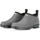 ffffffffffffffffffdffcddfc21f801f00080008000c001ffffffffffffffff000000000000000000006b0000000000