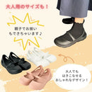 ffe0e2c0ffe0fbf9fff3fff9c2f0efc1f7e7ffffdff783ffc2fff83df86dfcff1a1a1aa91a171a2b1a221a1516001500