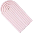 fffffffffffff87ff03fe01fe01ff00ff007f803fc03fe07ff0fff9fffffffff0000000000f2ee0000ecf5f90000e780