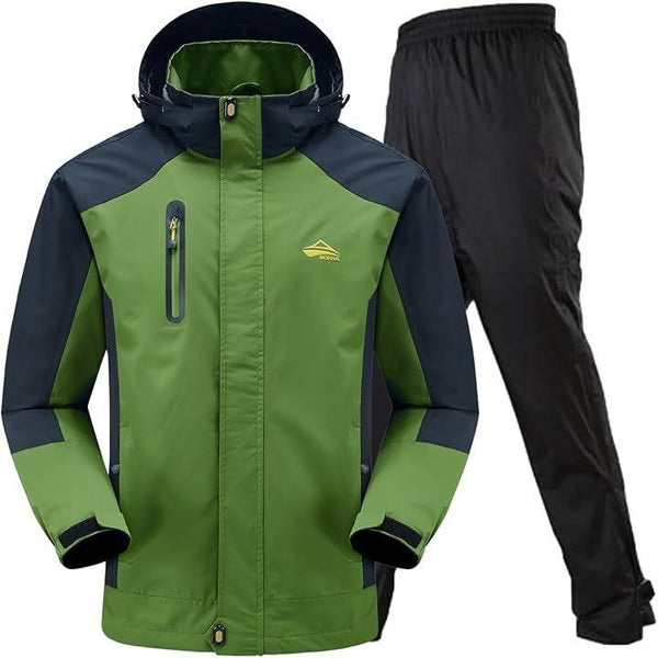 fffff0c3f043f041c001cb01800180018001800980098009a00cc01ce03ce03c00000000009397b3004142ab00414100