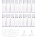 ffffd085f9dfc8ddc0c5c085ffffd085ffdbc8d9c881c185ffffedfff3dbffa1