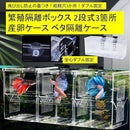 00007fff7ddb7ebf7fff011f011f01ff0007057f23f353fa06d9017101090f78a0958b809f2b2b2bab90b3905593d509