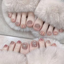 7fdf7cbf69bf40785633a384d020e810f000c401ffcce03bd9fffa7dfdffffff10070f04120609141c090005f20b06f0