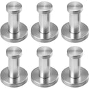 ffffffffffffe633e773e77bc029d029e777e673e673e773c22bc029e623ffff00000000000000000000000000000000