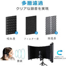 fffffcdfffffffffffffc673c673c673c633ffffffffffffce078e058e05ffff