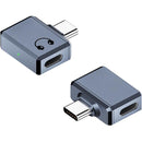 fffffffffffffffffbffe0ffe07fe07ff9ffff87ff83ff83ff43ffffffffffff0000000000000000000000000000339a