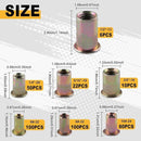 ffff8fff078fff8fff87ff8fff9ffffbfcfbdc00c410dc73fffbdffbc218de7300000000000000140000002b00000000