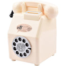 fffffa3ff817f103ec03ff03f8c3f8c7ffbfe22fe133e023e203e007f00fffbf00000000001517120015151200b01212