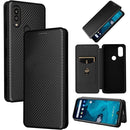 ffff83f983f2a3e1806b8077804080528040804080408040805fe048e000e060