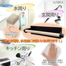 bfff7c7ffbfdffffe7e1c7fdcbfffa00df1ceff09002ff73faf3fff1fbf353e23c000000801822ab002404181245000d