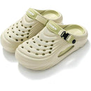 fffffffffffff87ff95ff21ff801b044e18082008181c403f00ff01ff87fffff00000000002b290000211f250021212b