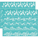 ffff860593518001800980a2a62280008423800093728000d4cac000cc80c000000000002b8181862b817f7f808280f7