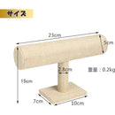 07ff07ffffffffffff03c001c007c07fff7dff7ffe1ffc0ffe7fffffffffffff2120000000001c190000170000001f00